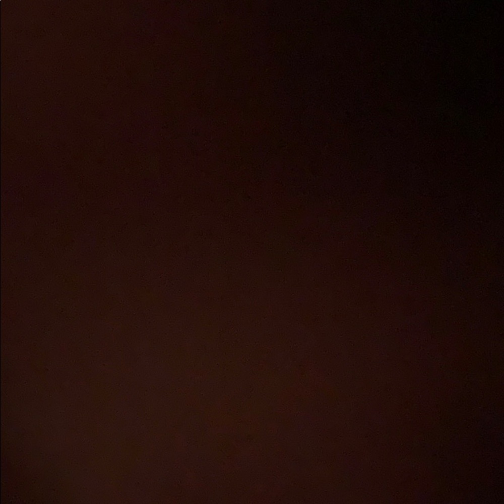 Meet your Posher, Chloe